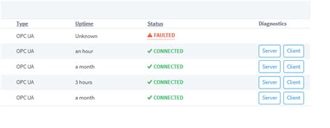 Image result for OPC Connection