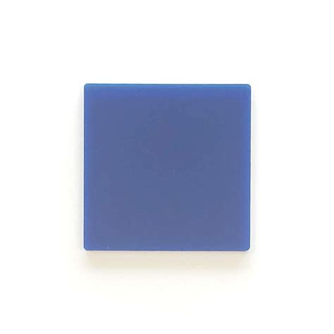 Buy Acrylic Sheet (1 Piece) Select Color and Size -0.118 Inch Thick- 1/ ...