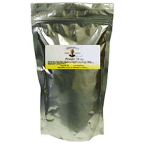 Buy Dr. Christophers Formulas Red Clover Combination Cut 16 oz Online ...