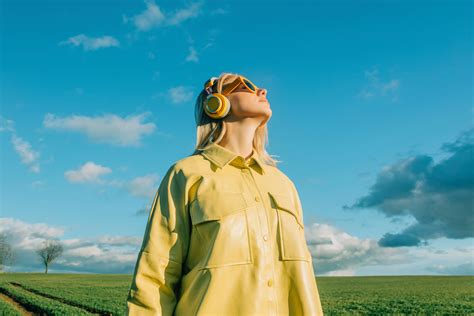 4 Ways to Improve Hearing Health | Money