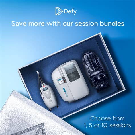 Image result for Defy Membership