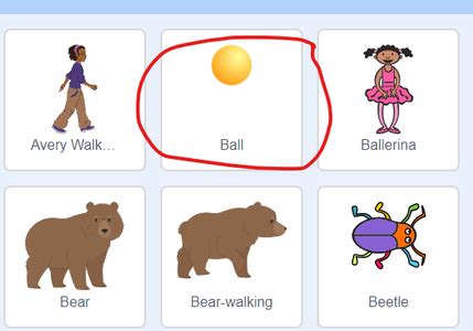 Image result for Simple Dodge Ball Game Using Python