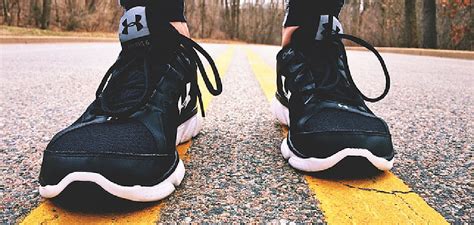 Making Sneakers 的图像结果