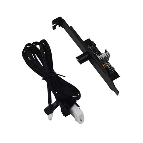 Computer Fan Speed 的图像结果