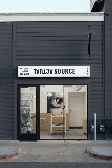 Local Trade Store 的图像结果