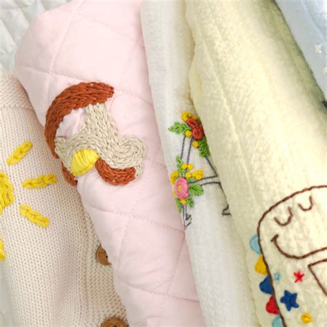 ORGANIC COTTON KIDS ONLINE CLOTHING STORE - KEEBEE ORGANICS