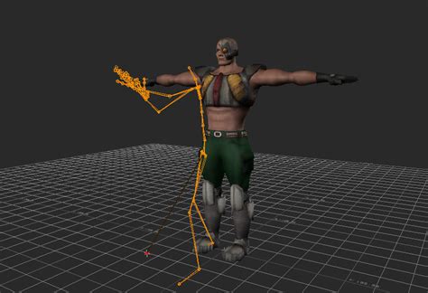 Image result for Motion Builder Tutorial