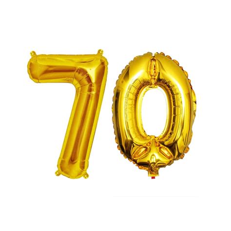 Kiva Lending Team: Happy 70th Birthday! | Kiva