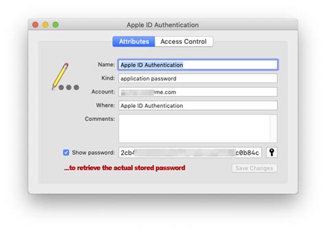 Saved URL Files 的图像结果