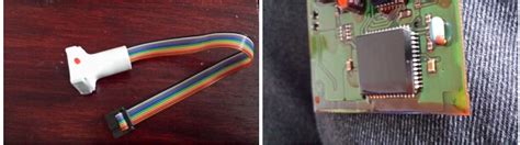 Program E46 Key 的图像结果