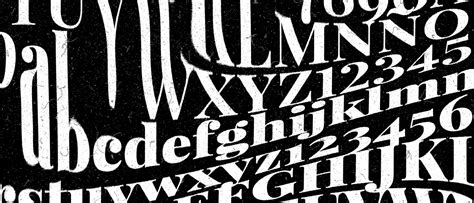 Masters Degree Design Masters Degree Web Design Violet Silver Metallic