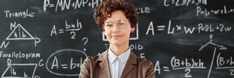 Image result for Teaching and Learning Math