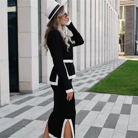 Korean Dresses for Women – TrenBee