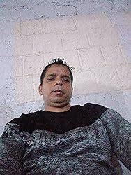 Nirvani NV-1290 Foldable Hair Dryer 1000 Watt Multicolor & Professional ...