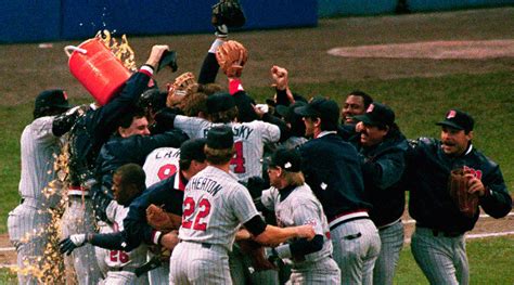 Image result for MLB ALCS 1991