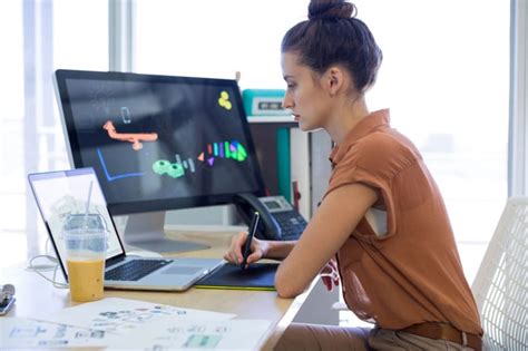 La importancia de los indicadores de desempeño logístico (KPIs)