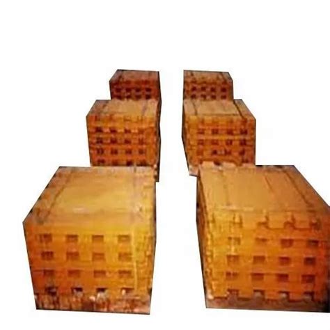 Cast Iron Casting - Cast Iron Wheel Manufacturer from Jaipur