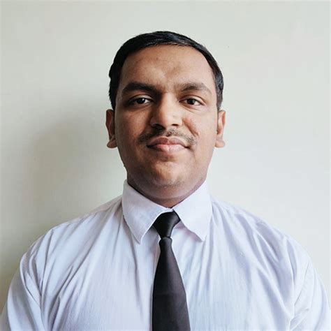 MarkTheMarket | Home