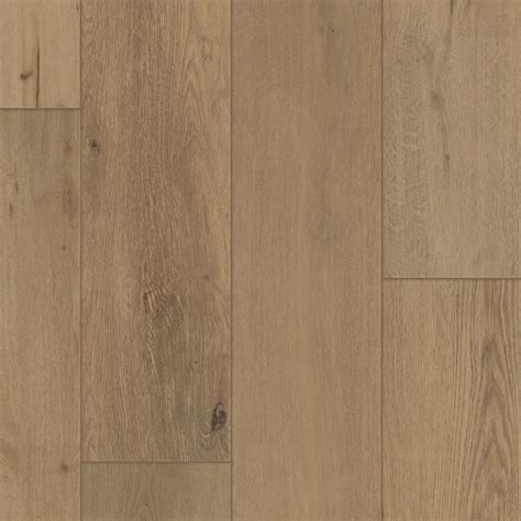 Urban Design Click | Happy Feet International