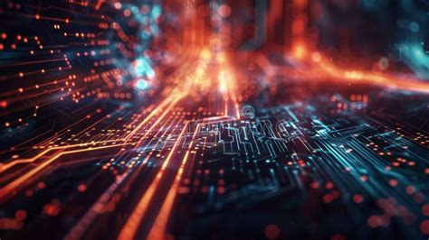 High Tech 的图像结果