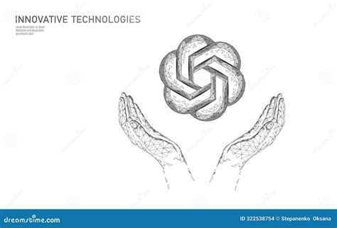California USA - March19 2024: AI Artificial Intelligence Chat GPT ...