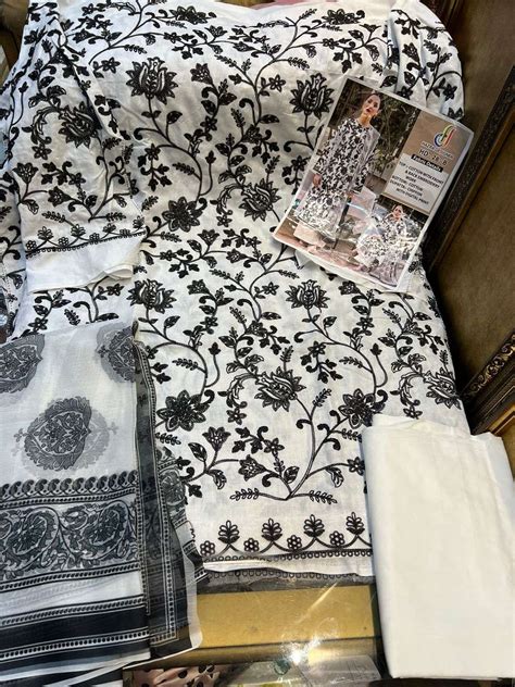 HAZRA HIT DESIGN 28 COLOURS BY HAZRA DESIGNER 28 TO 28-B SERIES ...