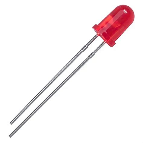 LED Sequential Control with Button Arduino 的图像结果