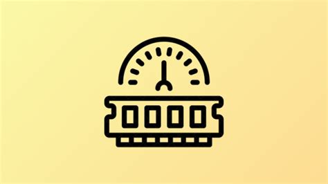 Image result for How to Check RAM Usage Windows 11