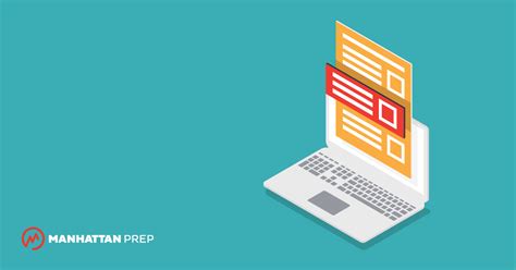 Image result for GMAT Math Question Examples