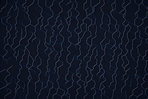 Image result for Single Line Pattern