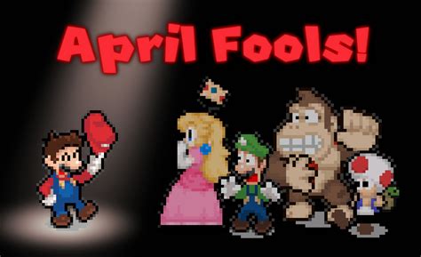Image result for Mu Editor April Fools