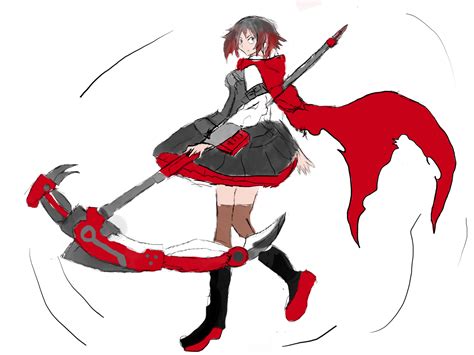 Image result for Red Ruby Drawing