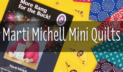 Image result for Marti Michell Tutorials