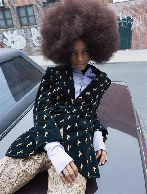 Image result for Girls of Harlem