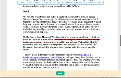 Image result for Sejda PDF Editor Tutorial