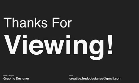 Sportsposters 的图像结果