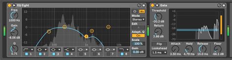 Image result for Audio to MIDI Tutorial