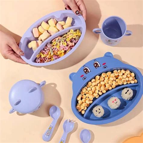 Bamboo-Happy-Hippo-dinner-wear-NIYO-TOYS-8834.jpg?v=1724919672