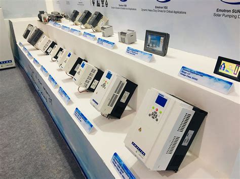 AutoNation Controls | Allen Bradley Automation, ABB Drives Supplier