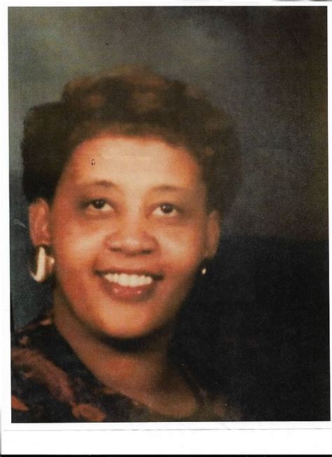 Obituaries for Sunday, July 8, 2018 | Northwest Arkansas Democrat-Gazette