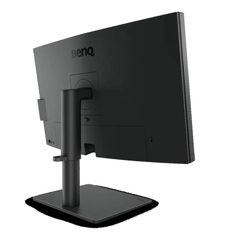 PD2706U Product Info | BenQ India