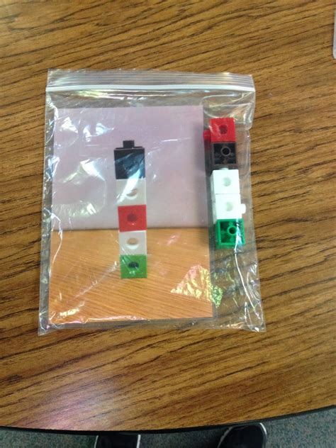 Image result for JavaScript Task Boxes for Beginners