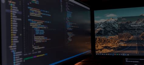 Image result for API Stack