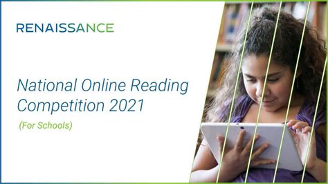 Image result for Speed Reading Competition