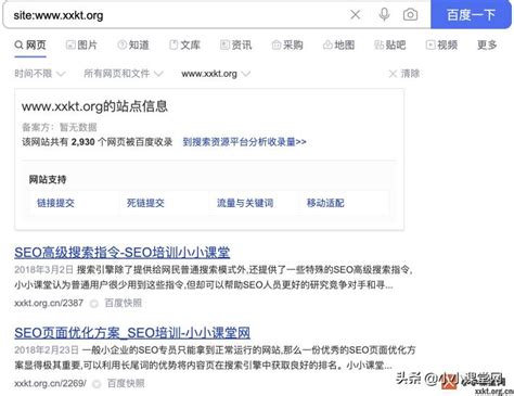 seo如何网站正常更新（seo网站的优化方案）_灵呼网