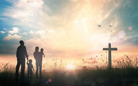 Teach Children about Forgiveness - God Bless Israel - Leave a Blessing for Israel
