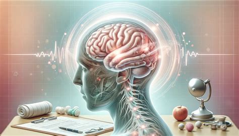 TBI And Concussions | For The Win Physical Therapy