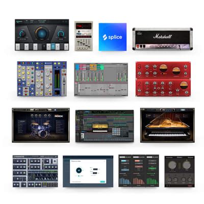 Focusrite 2I2 Audio Interface 的图像结果