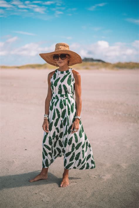 Hindsight is 20/20 — Crazy Blonde Life