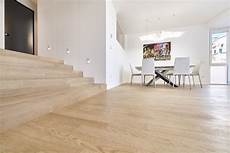 pavimenti in legno rovere ambienti realizzati con parquet in rovere pavimenti in pavimenti in legno rovere ambienti realizzati con parquet in rovere pavimenti in